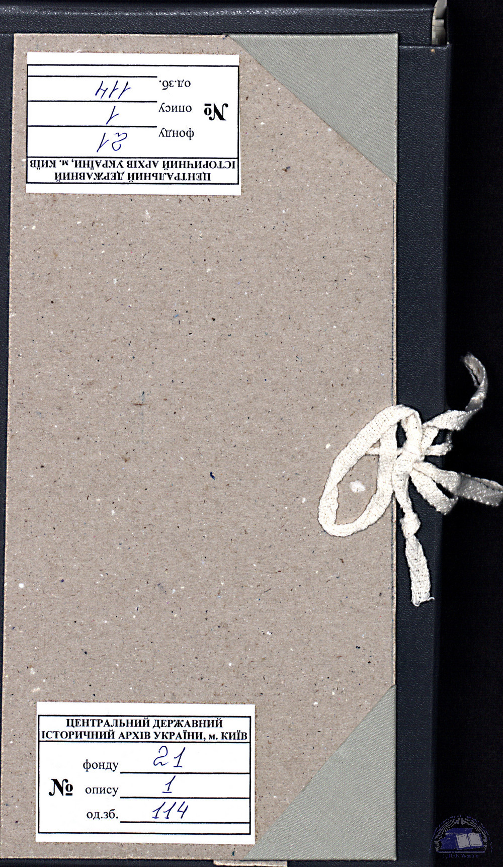 0001