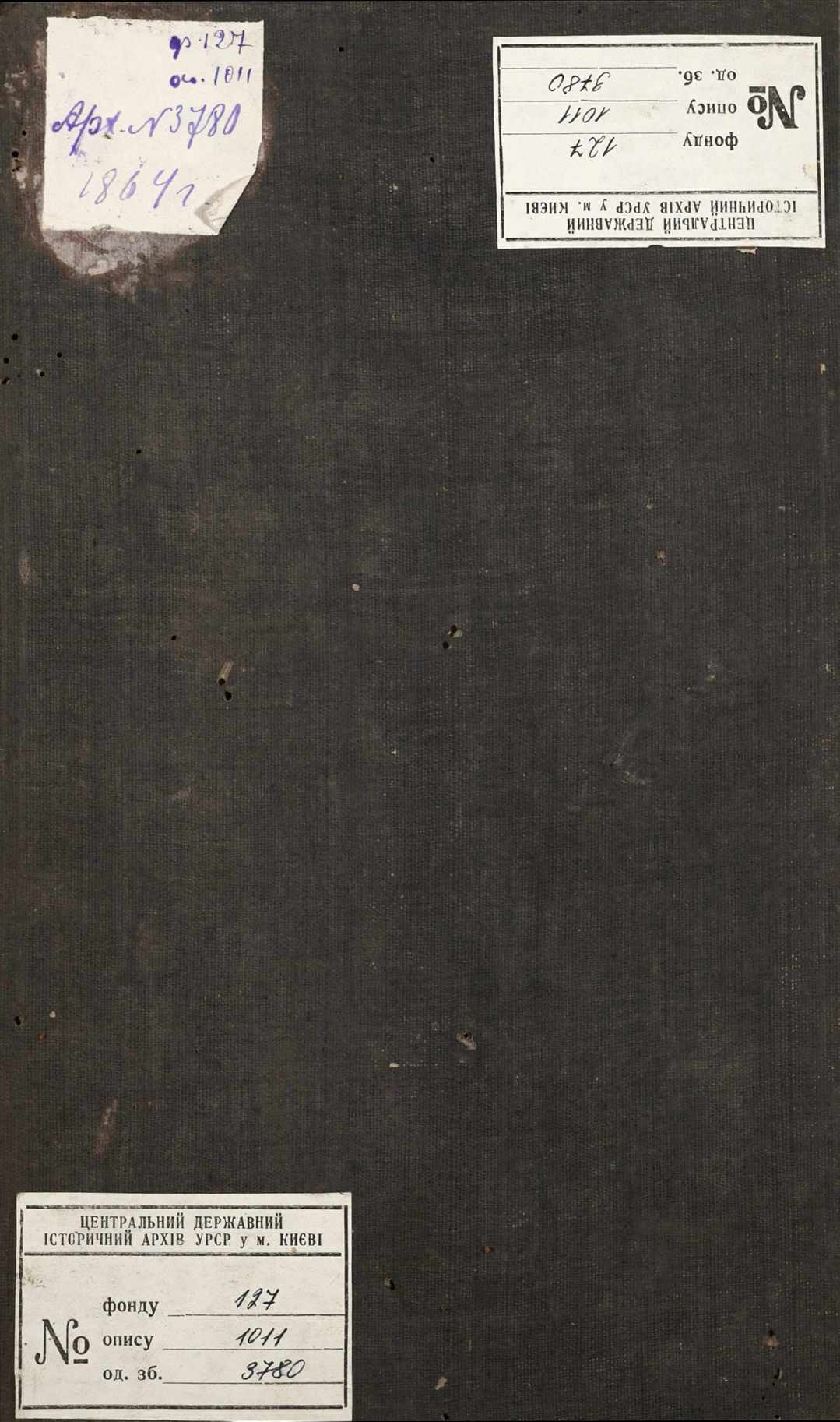 0001