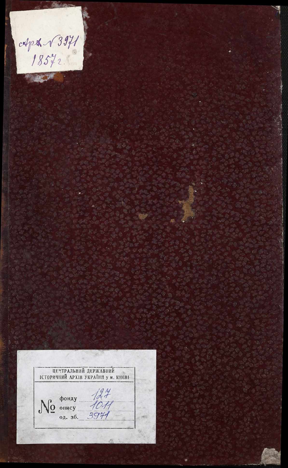 0001