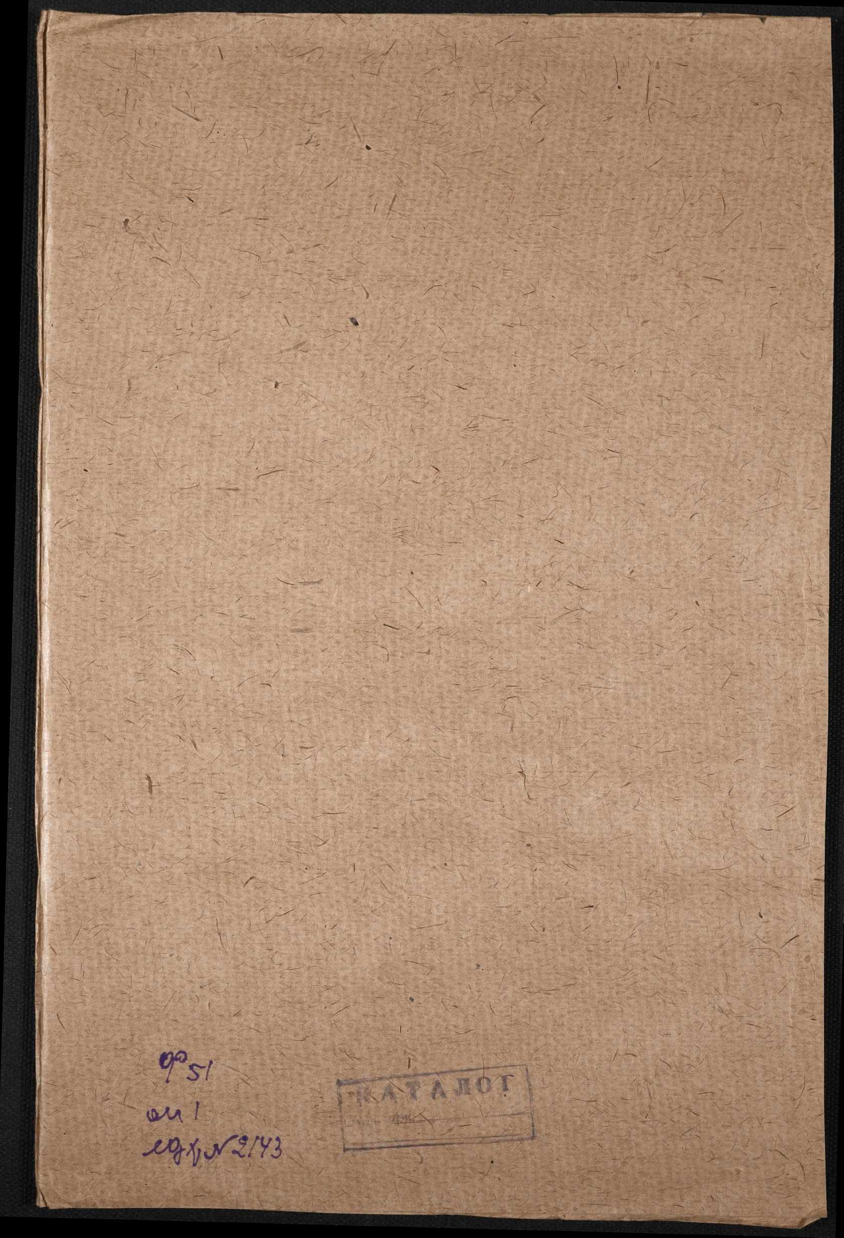 0001