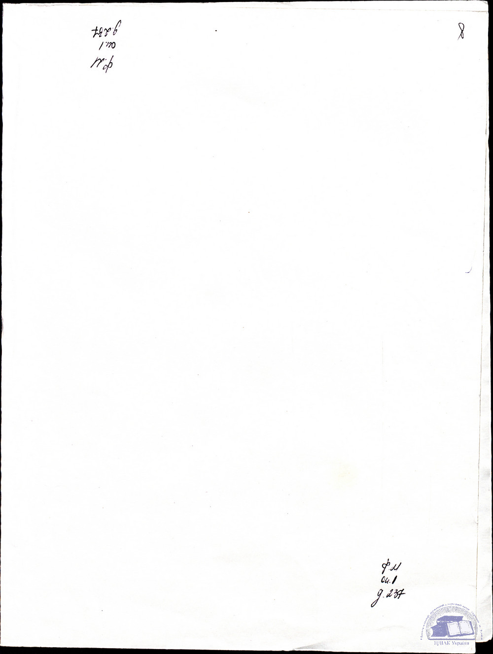 0001