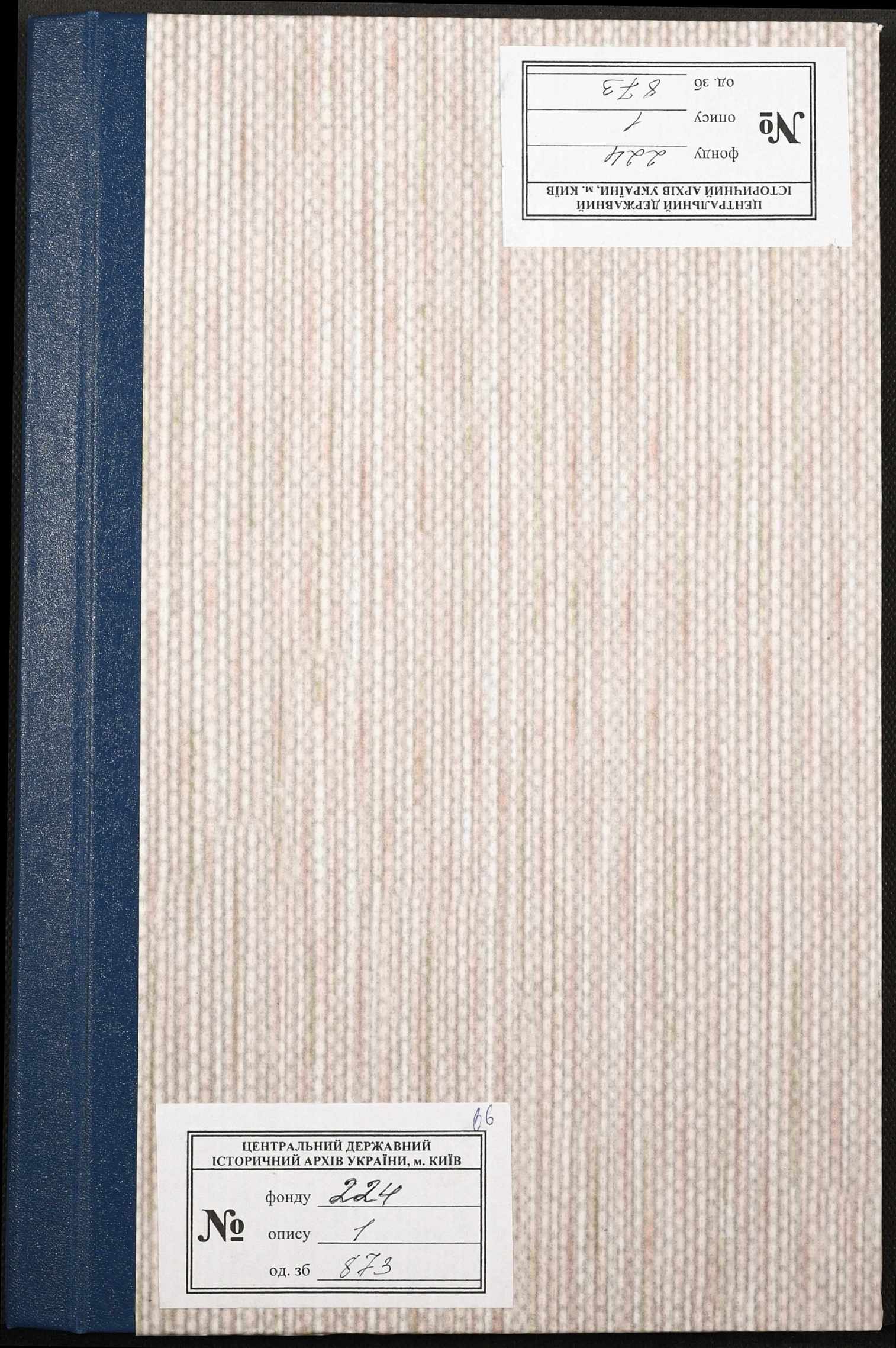 0001