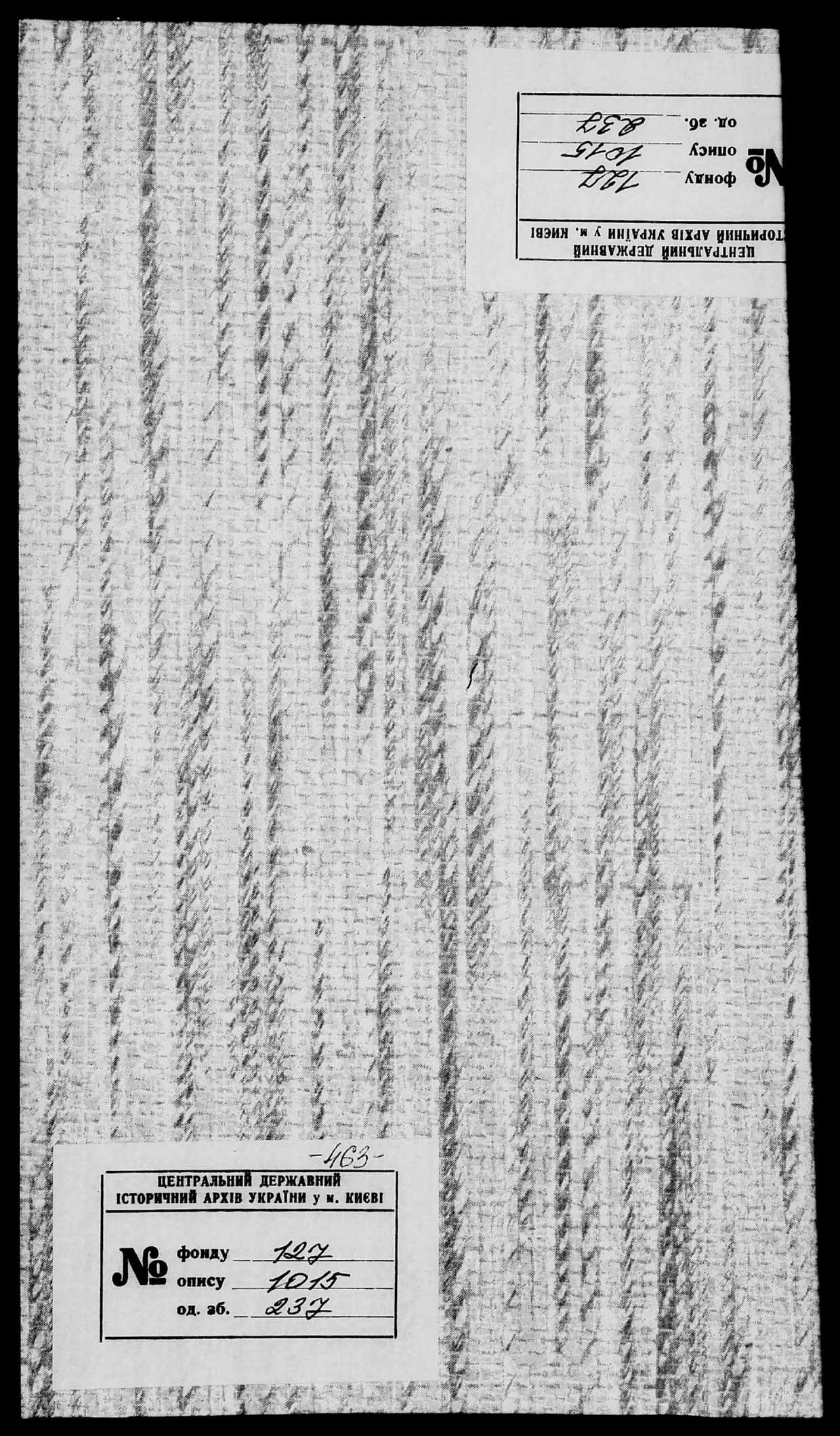 0001
