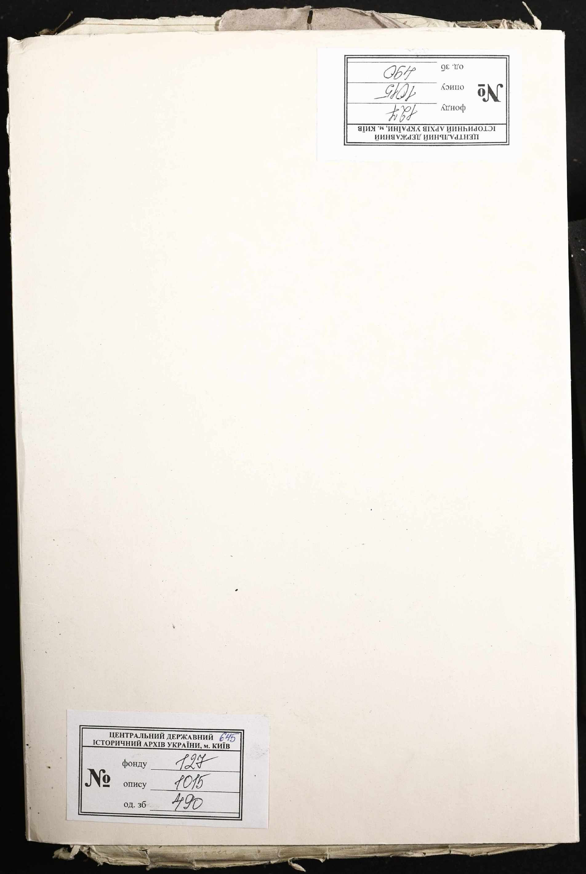 0001