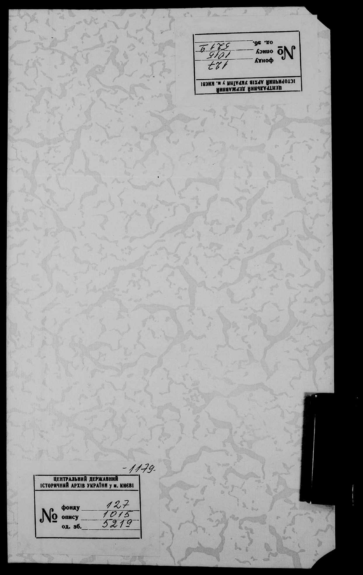0001