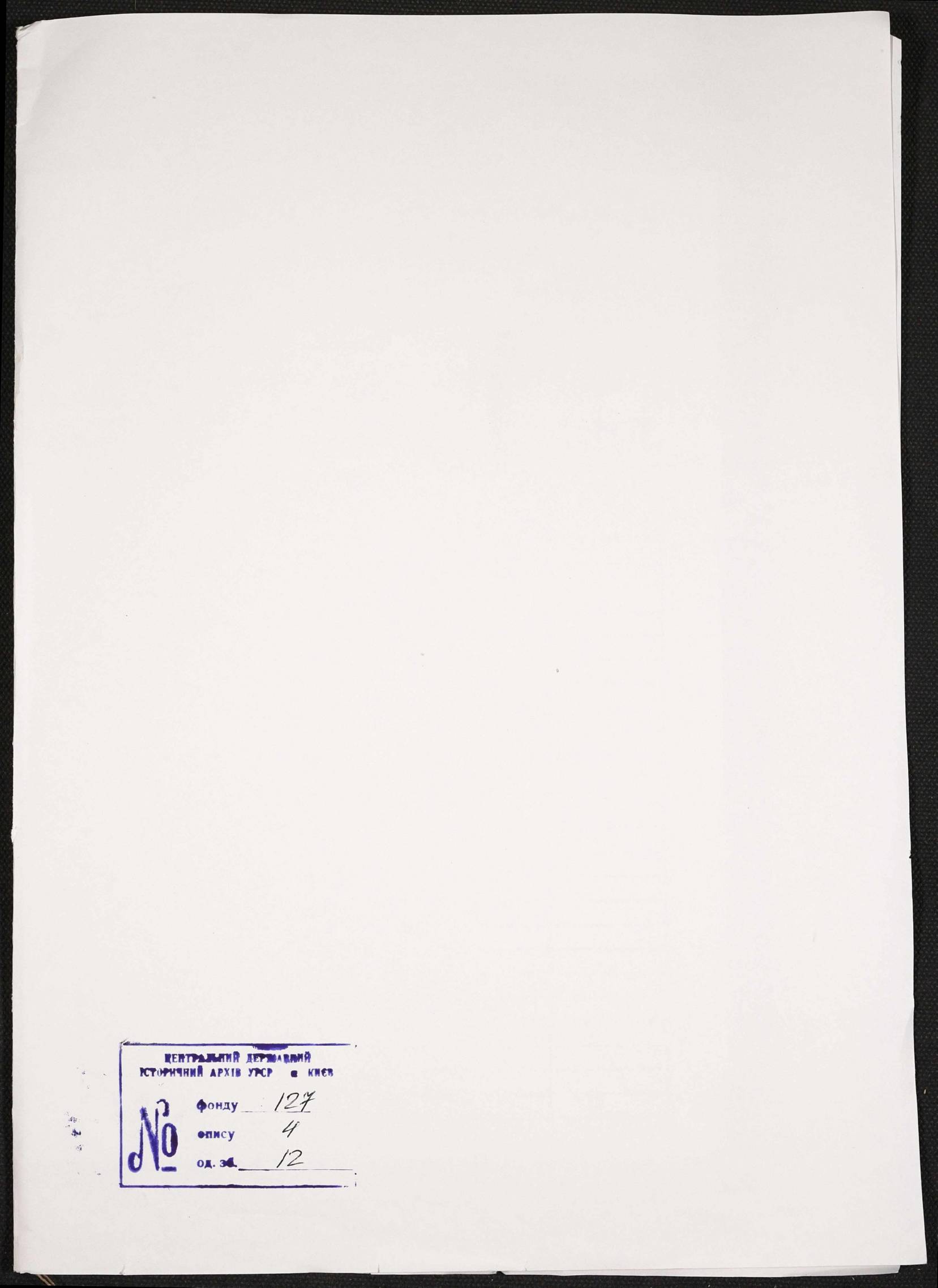 0001