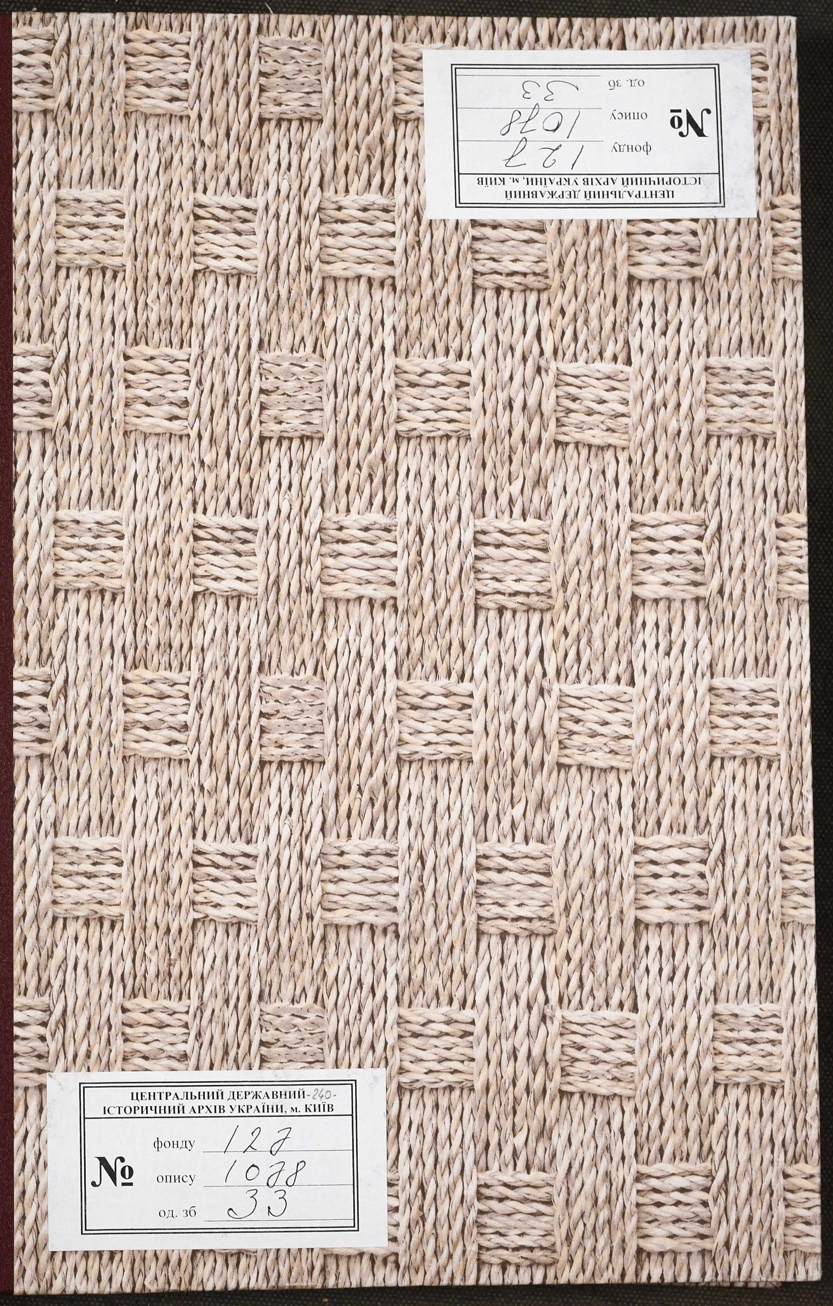 0001
