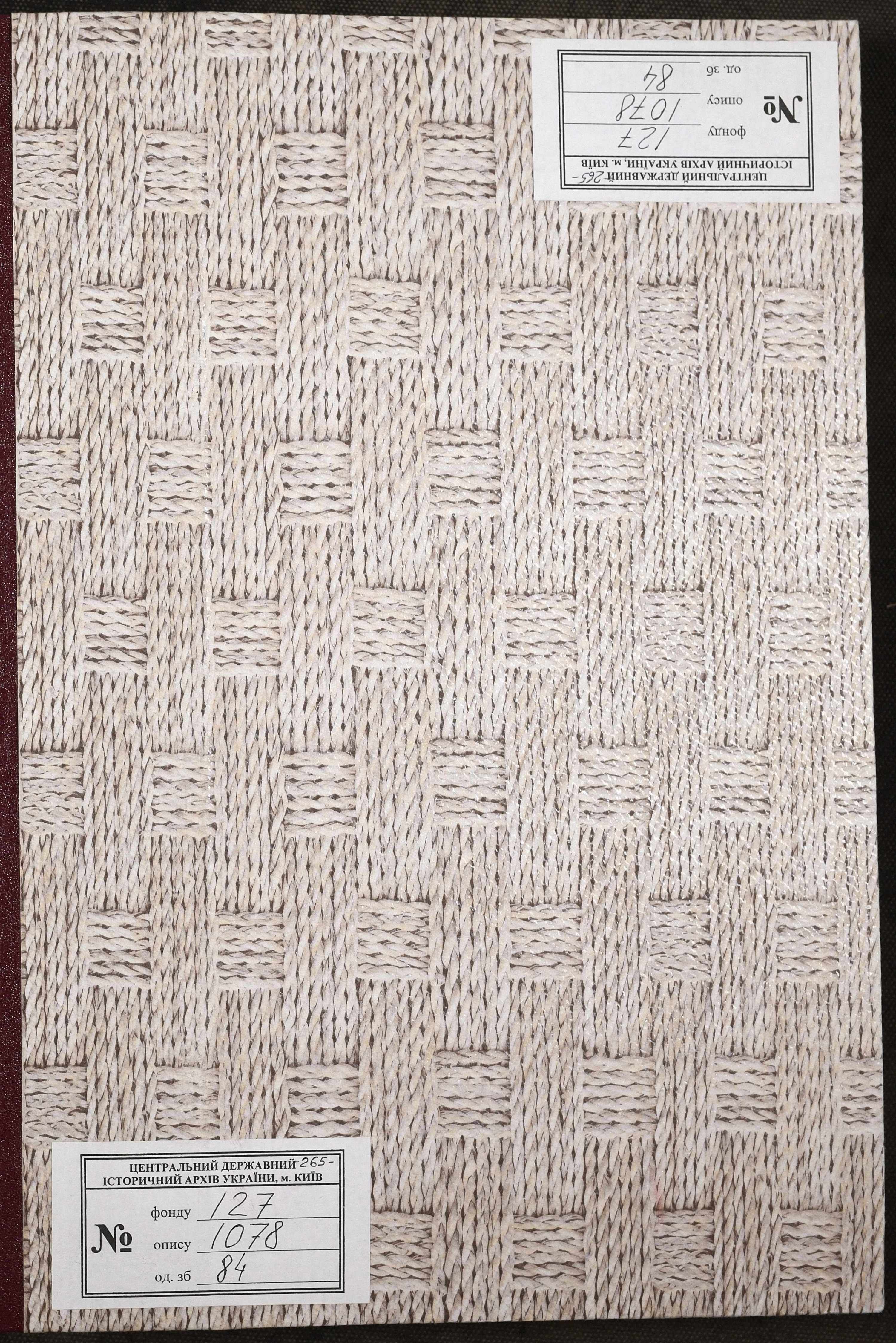 0001
