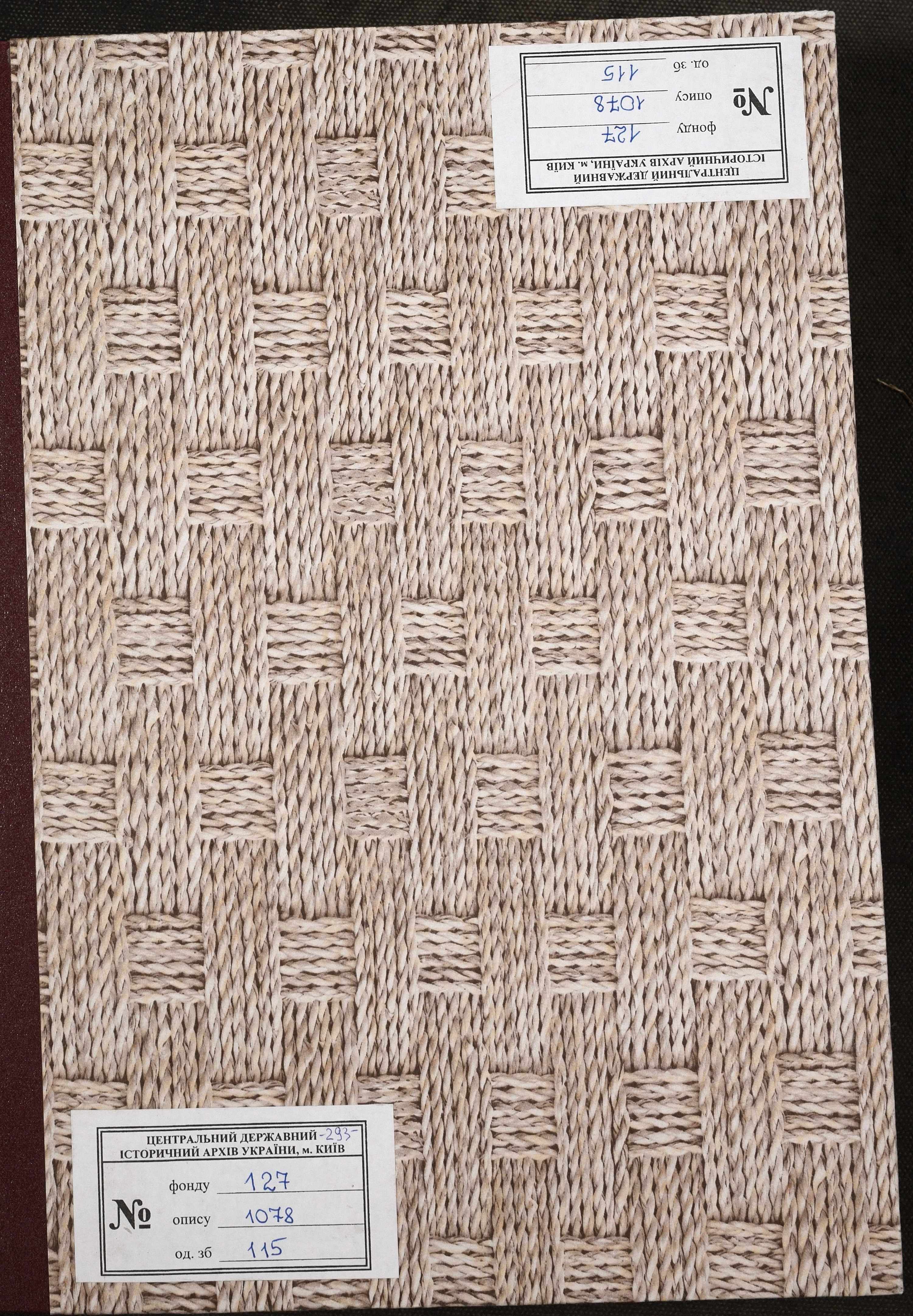 0001