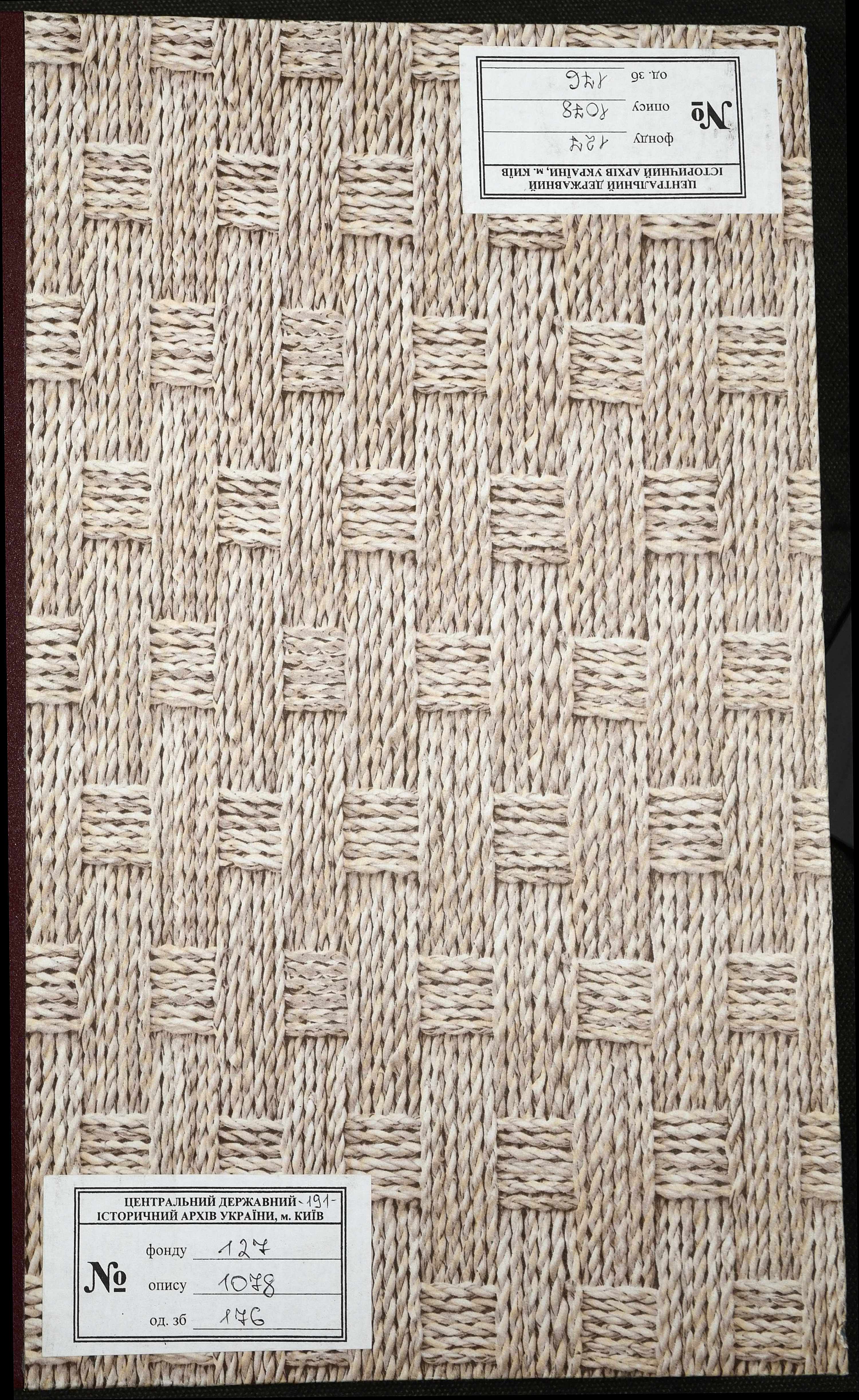 0001