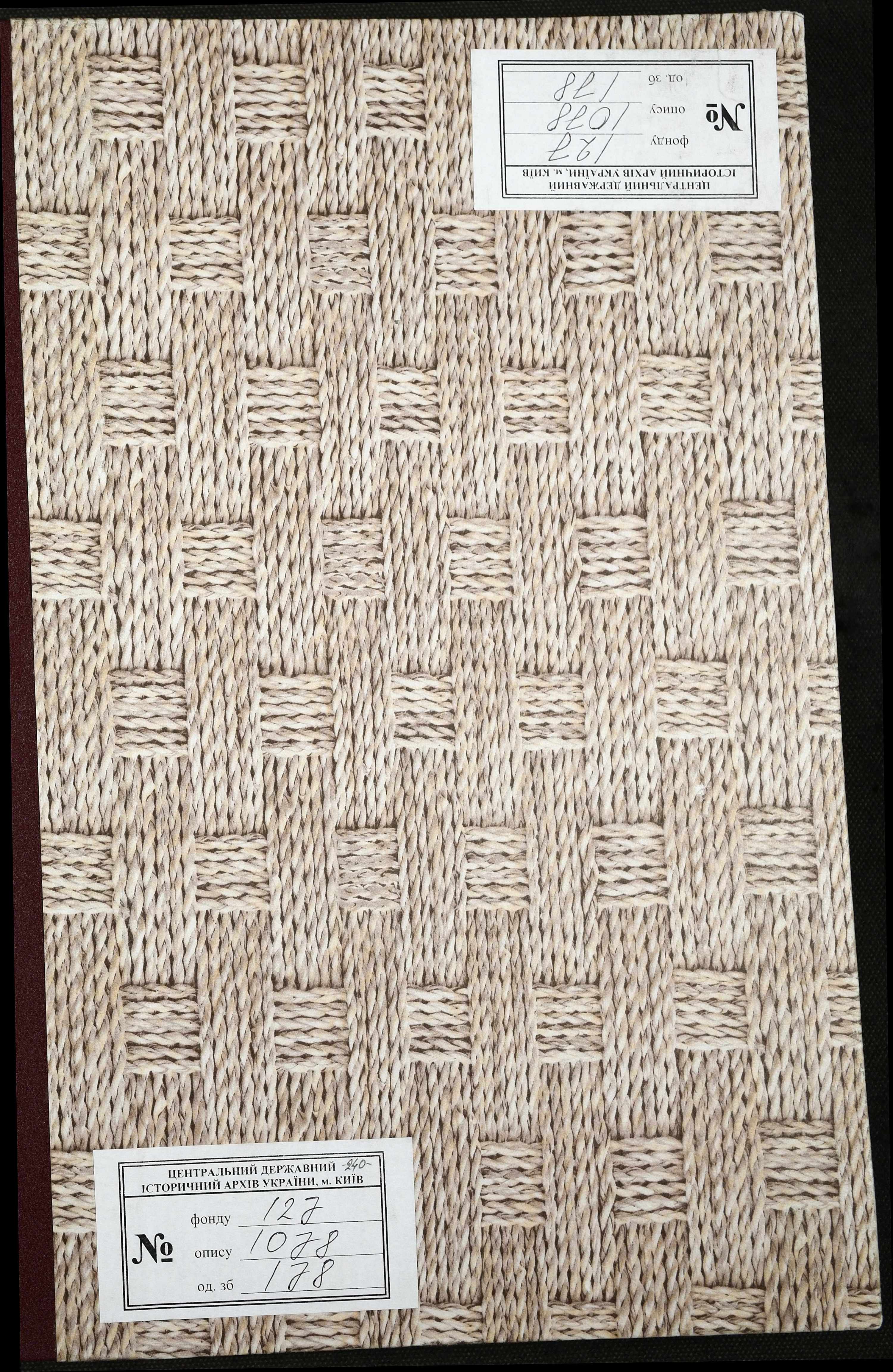 0001