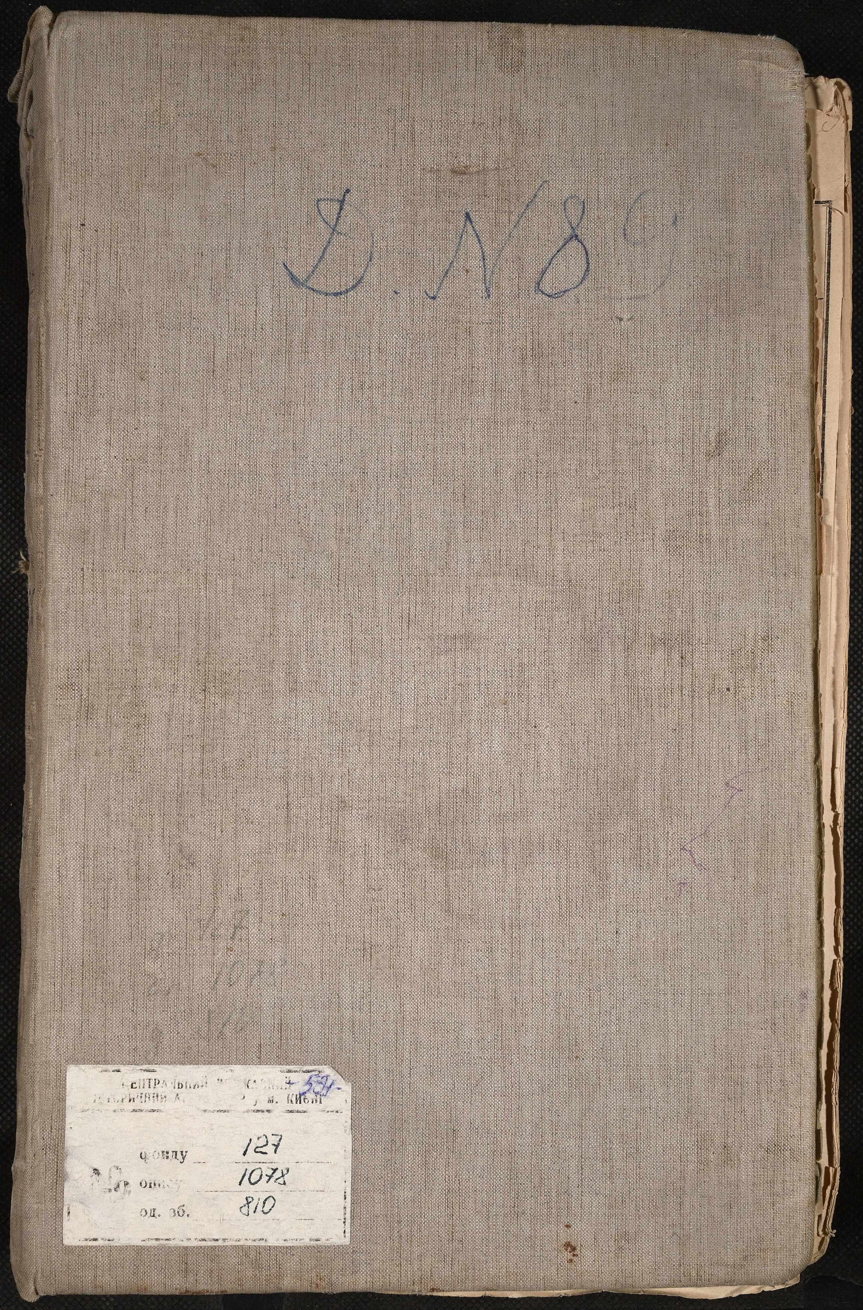 0001