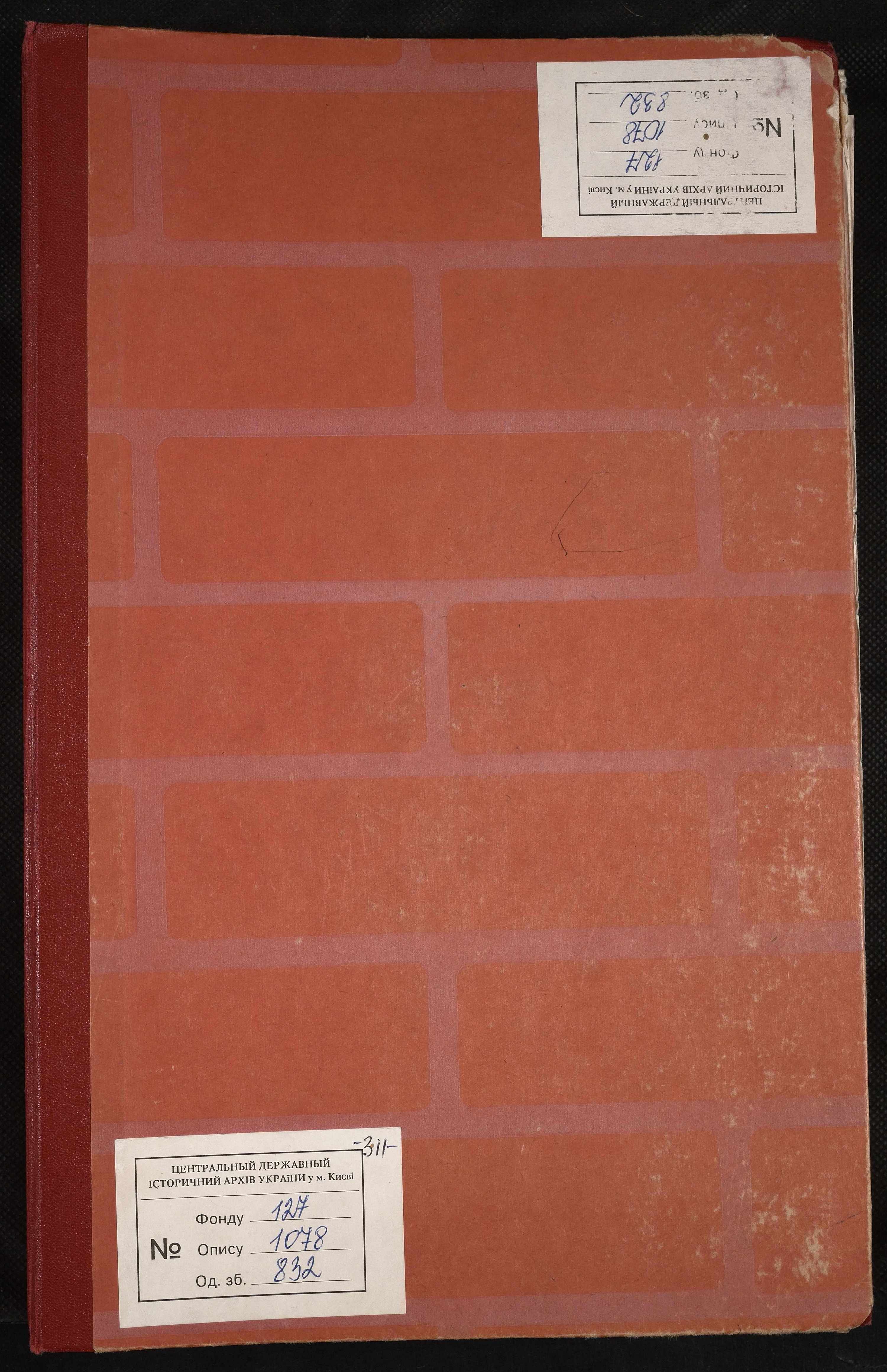 0001
