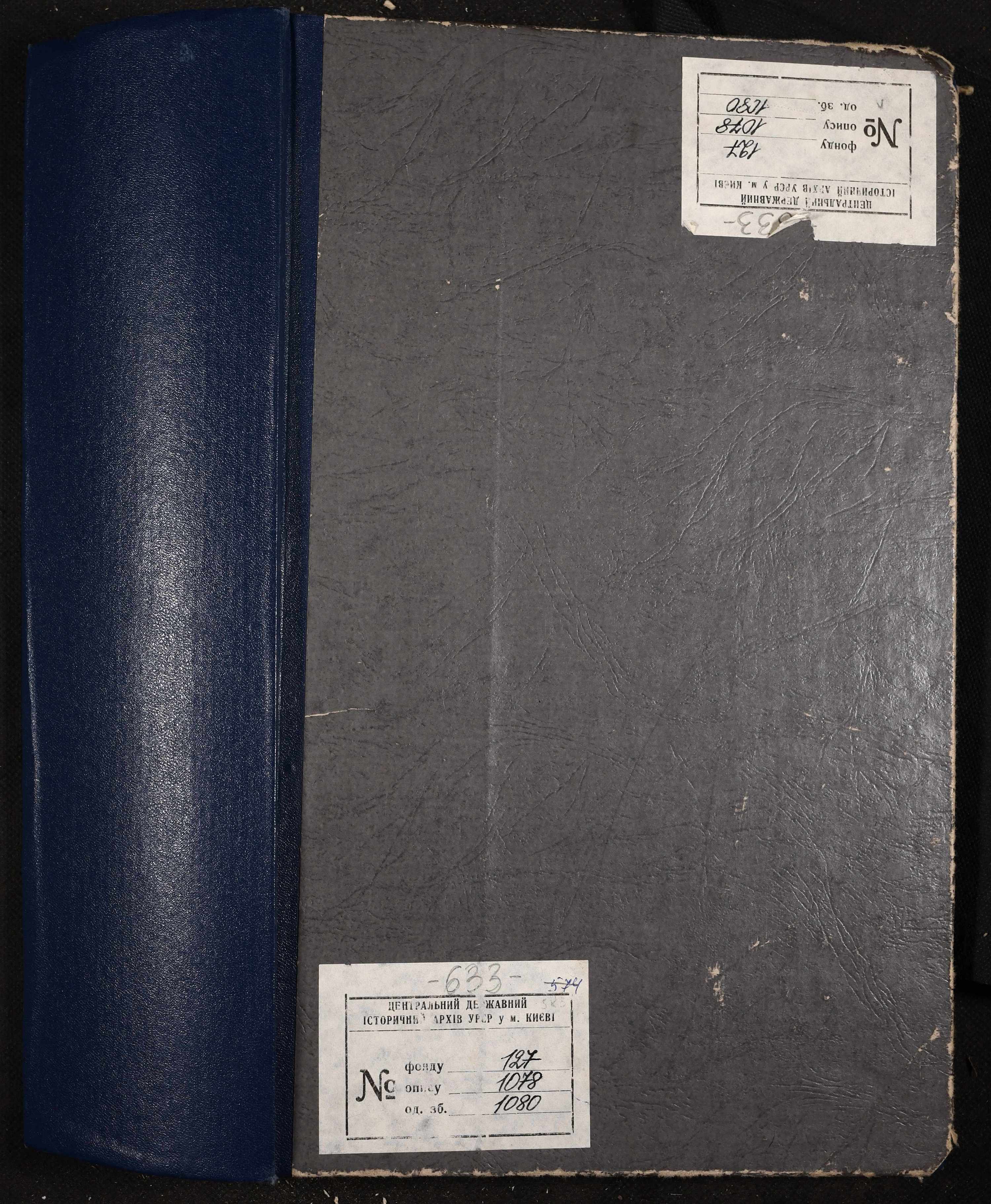 0001