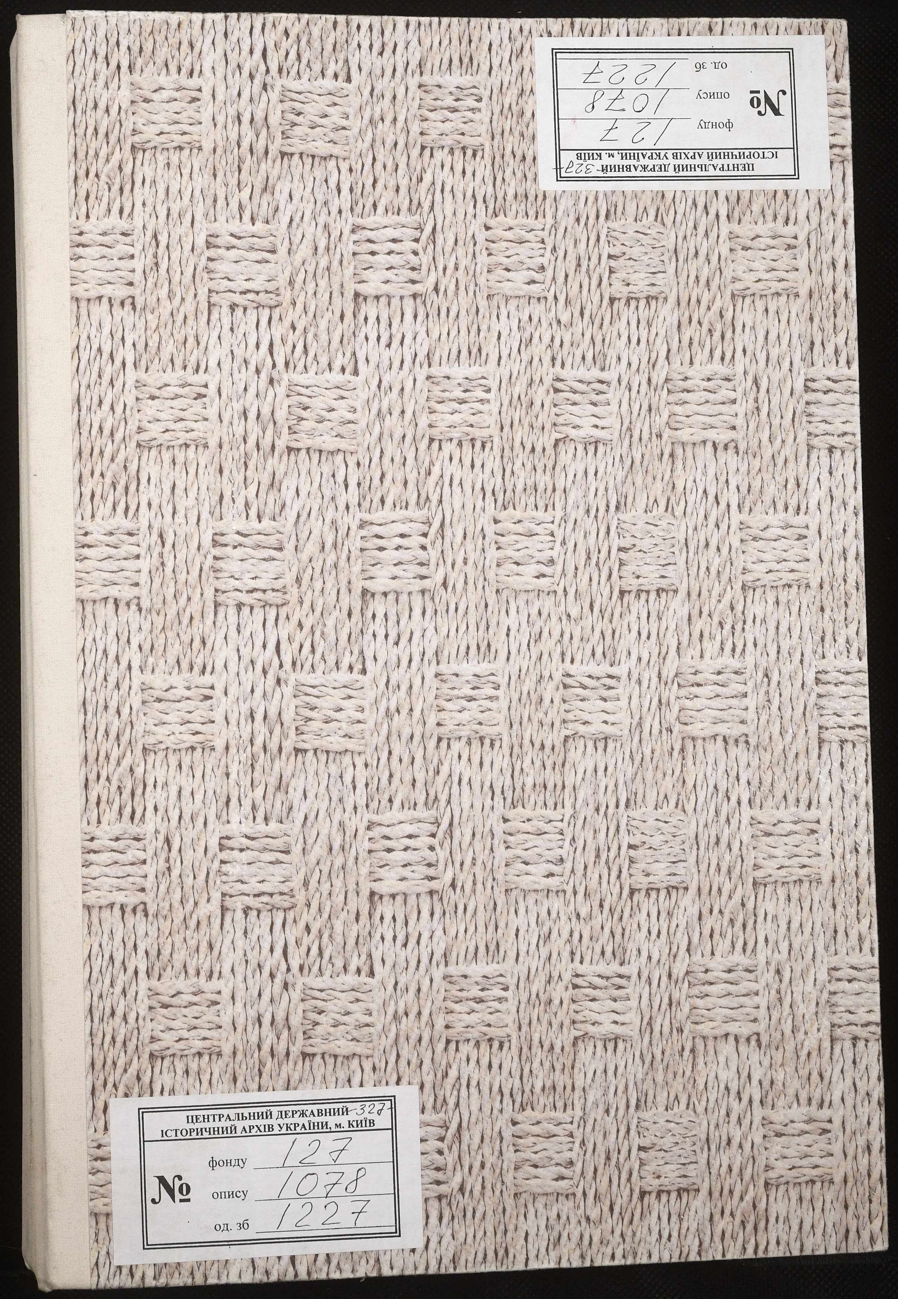 0001