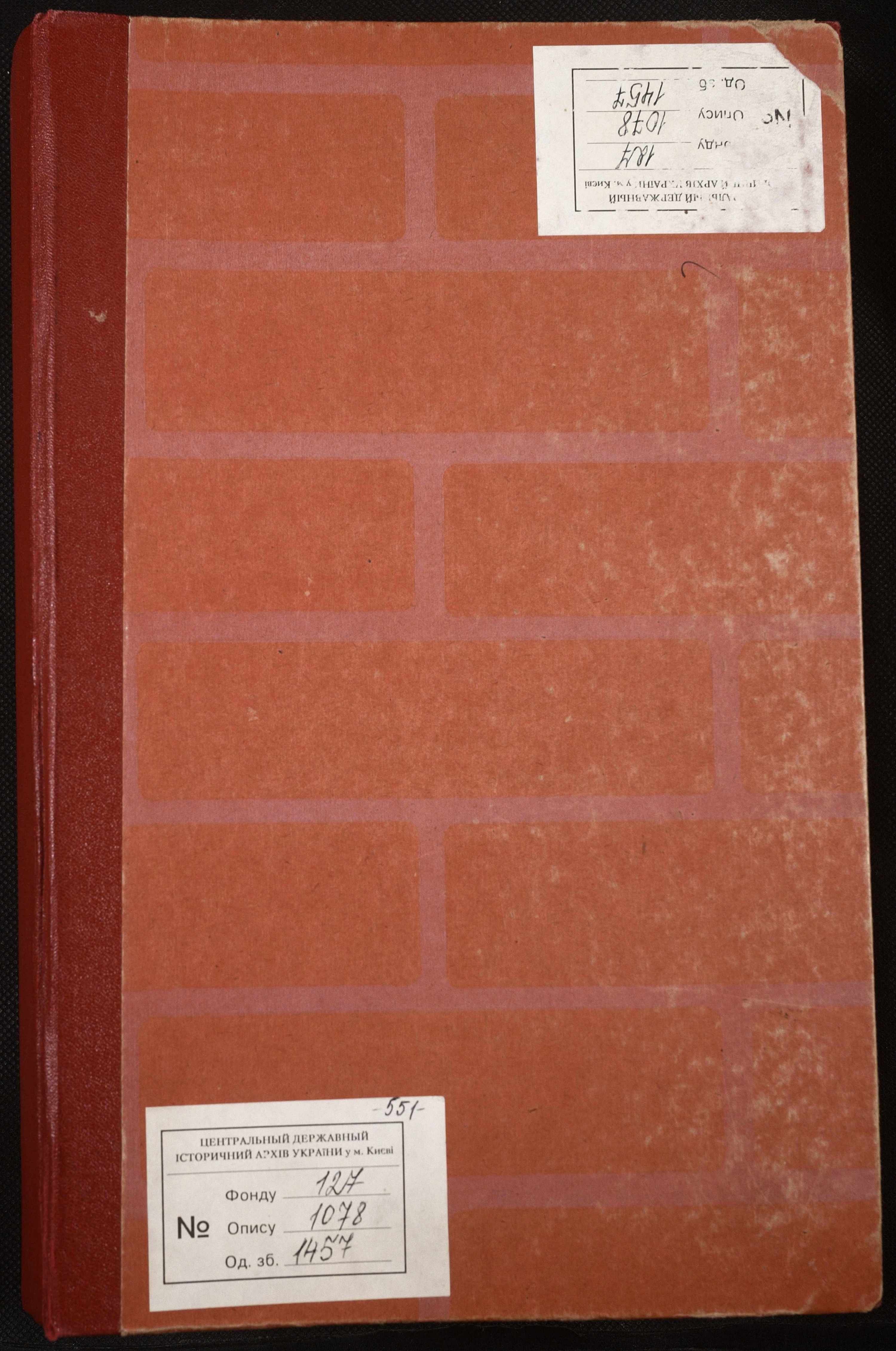0001