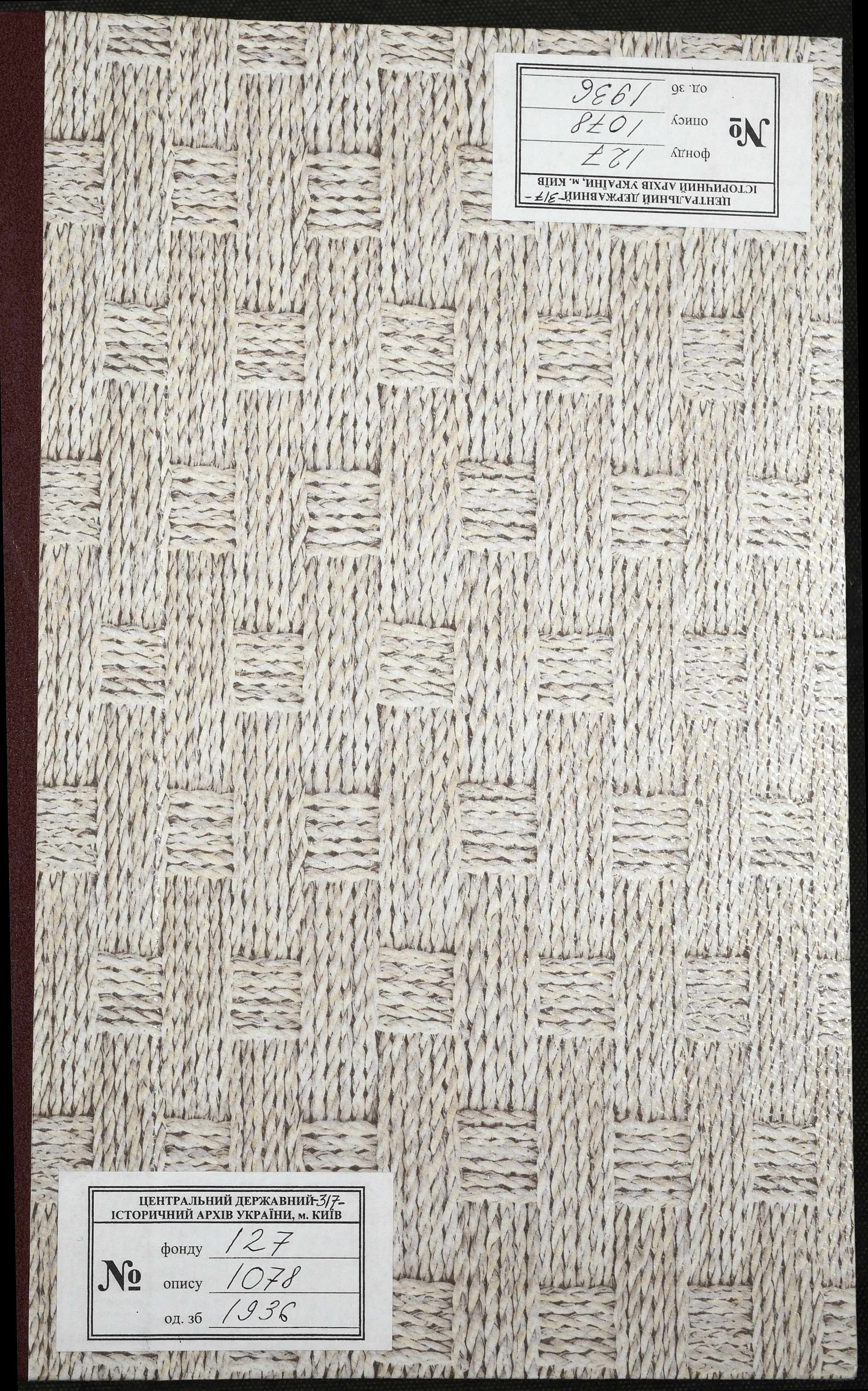 0001