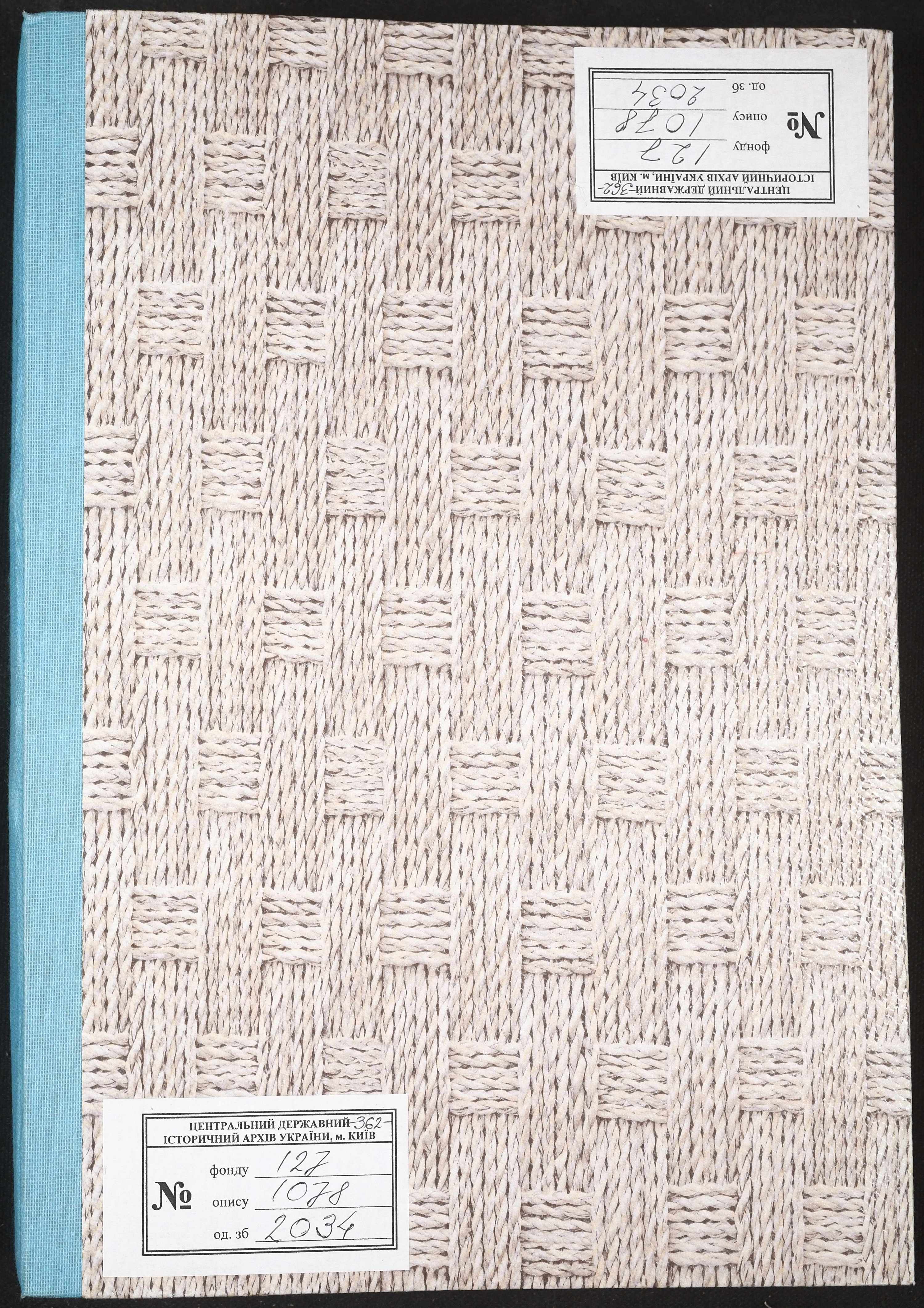 0001