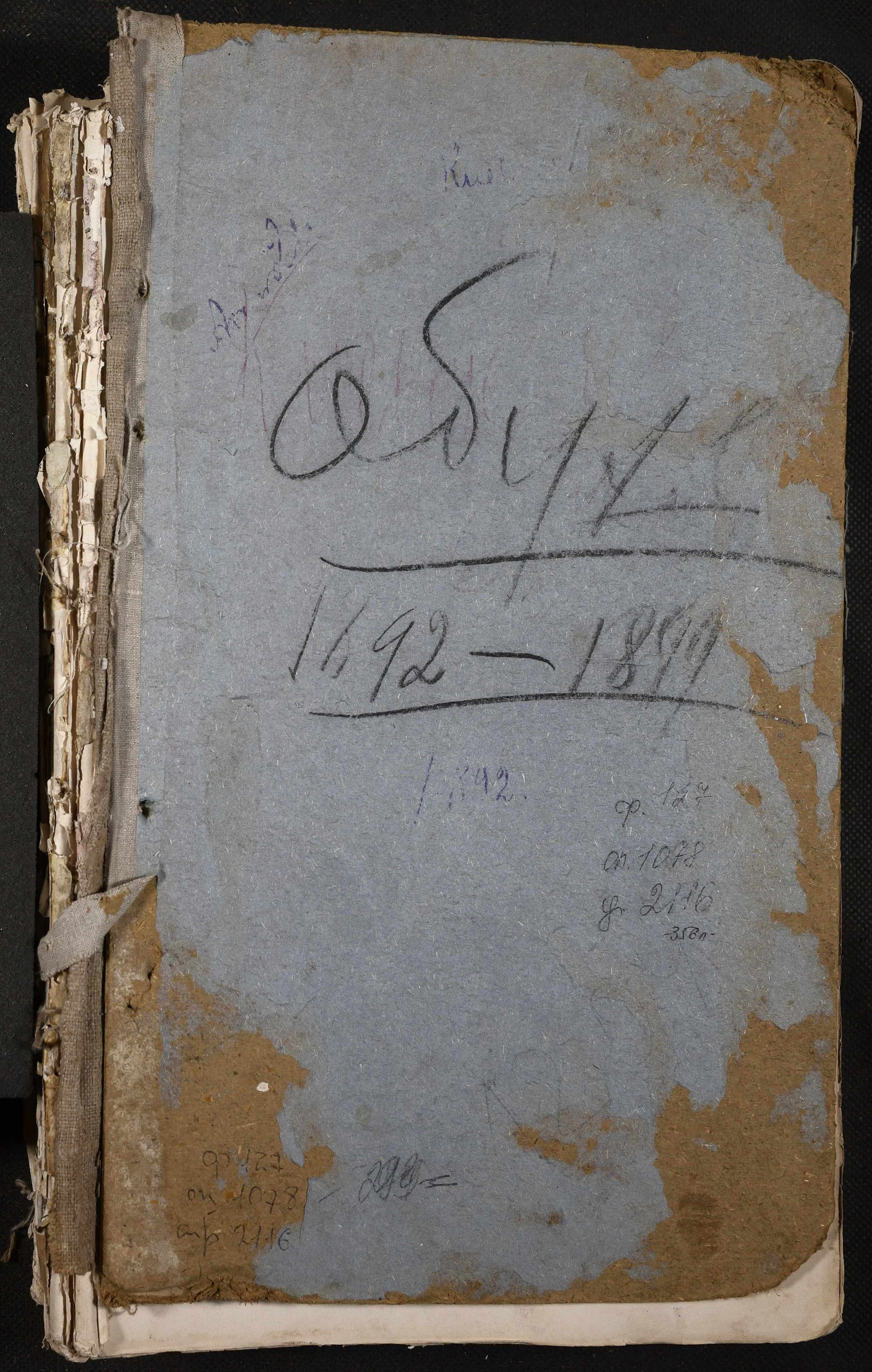 0001