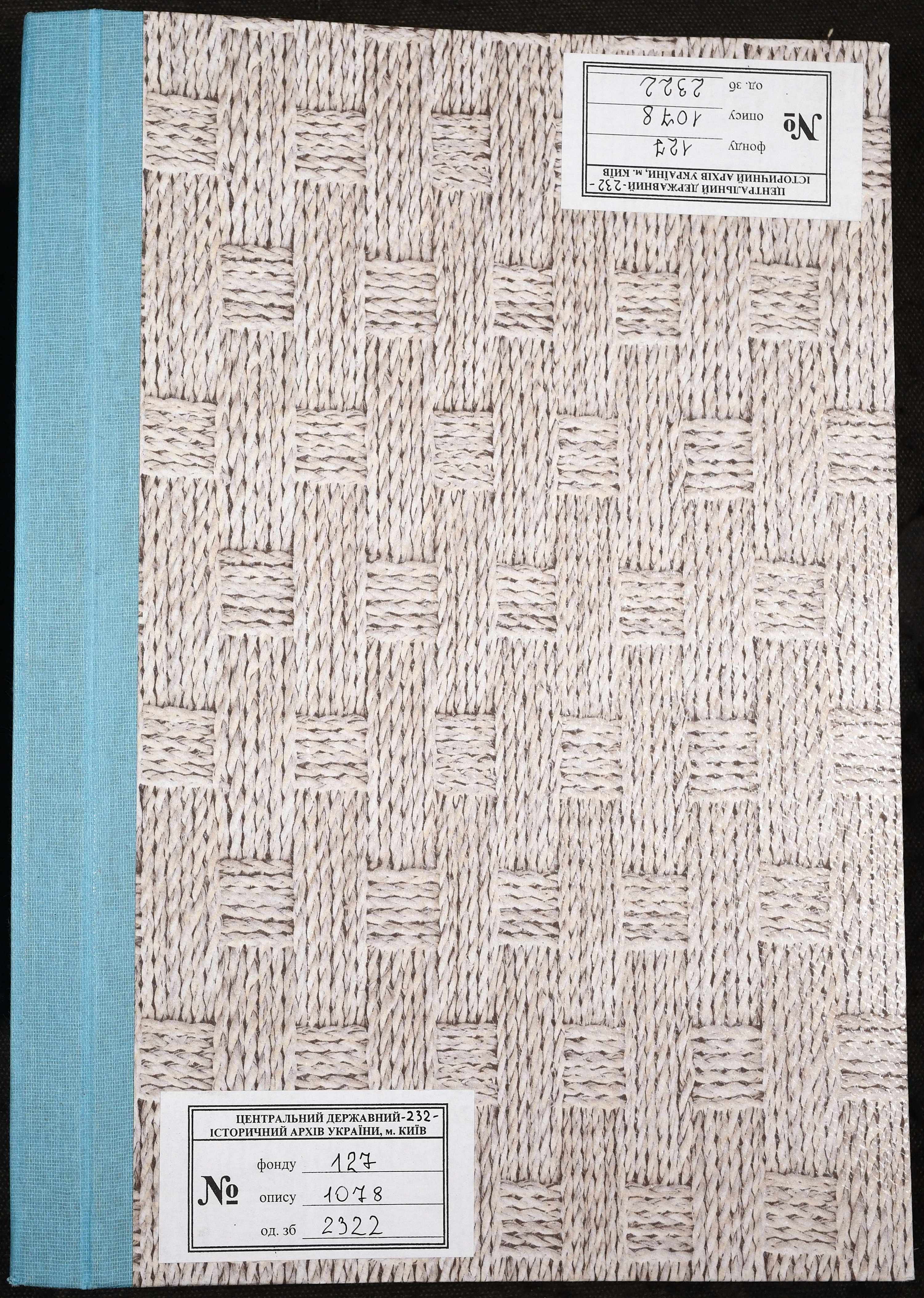0001