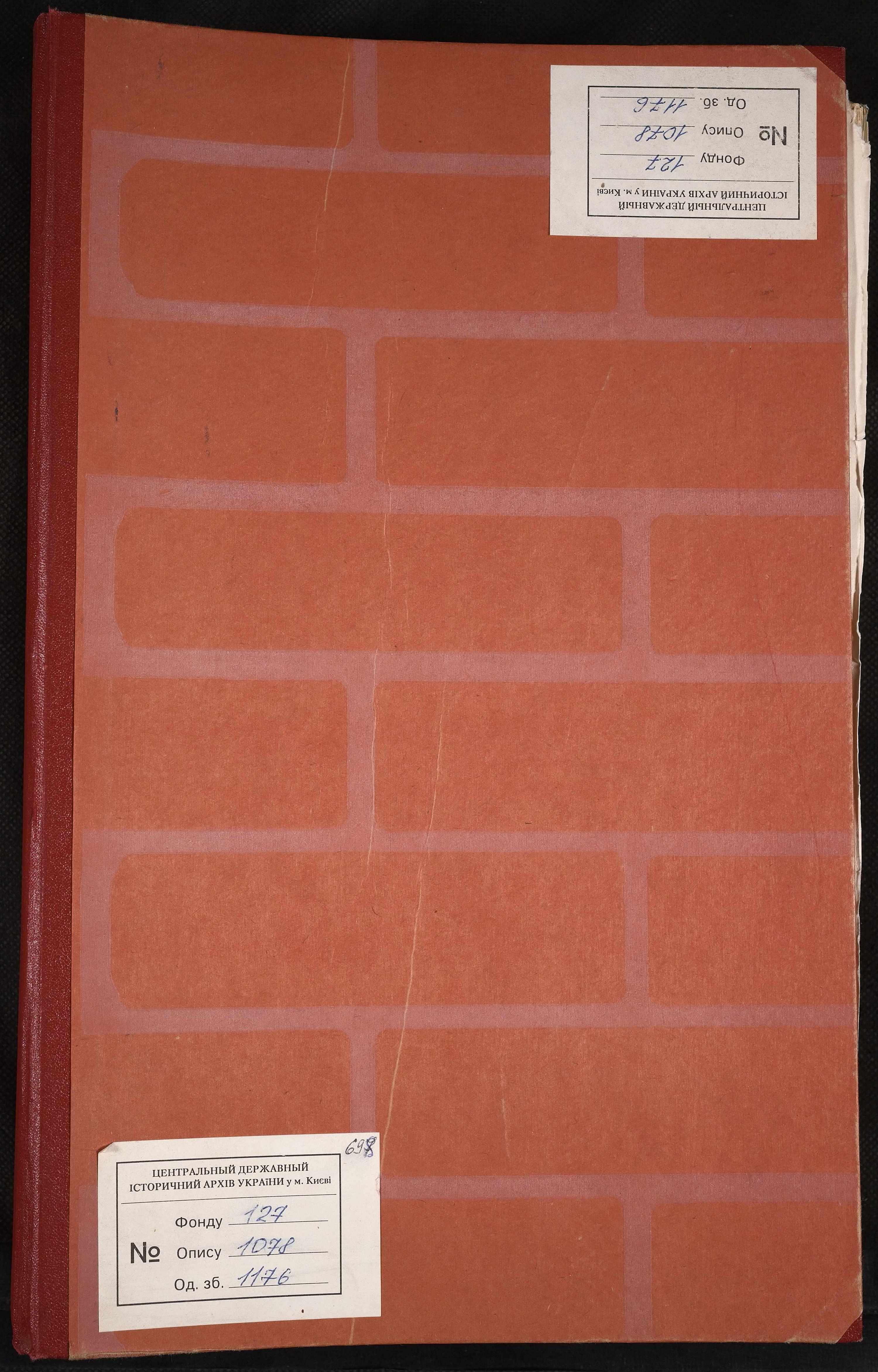0001