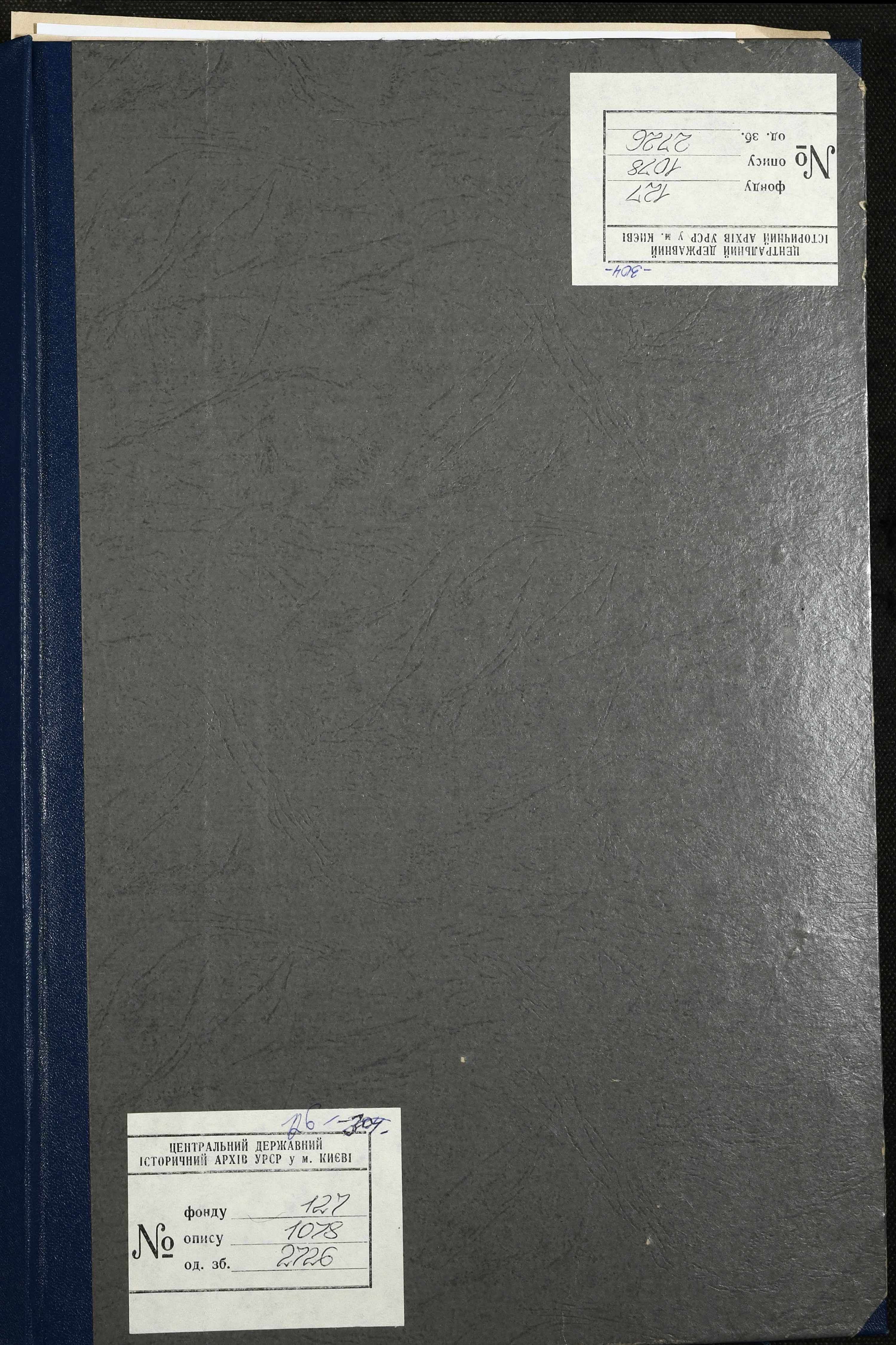 0001