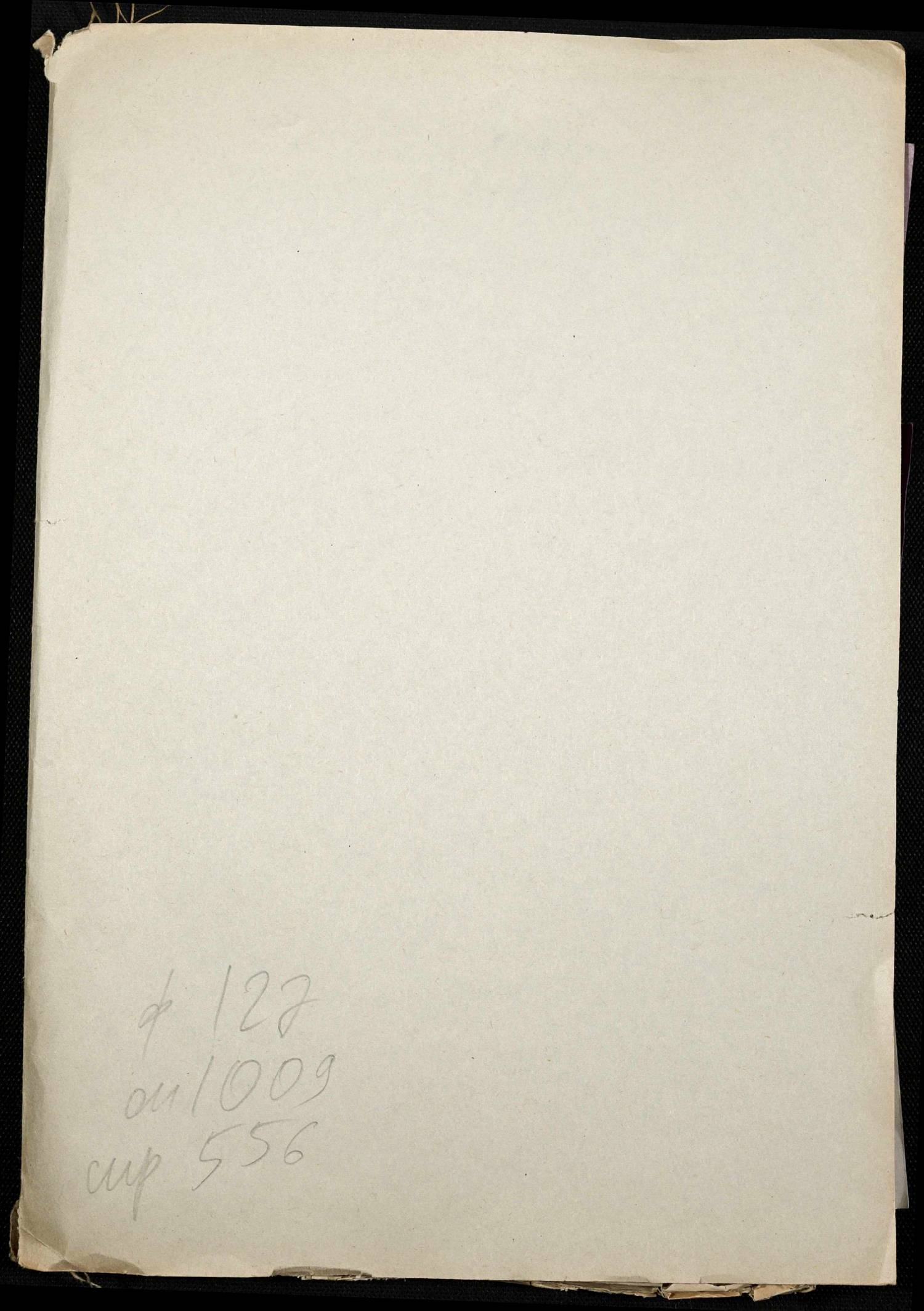 0001