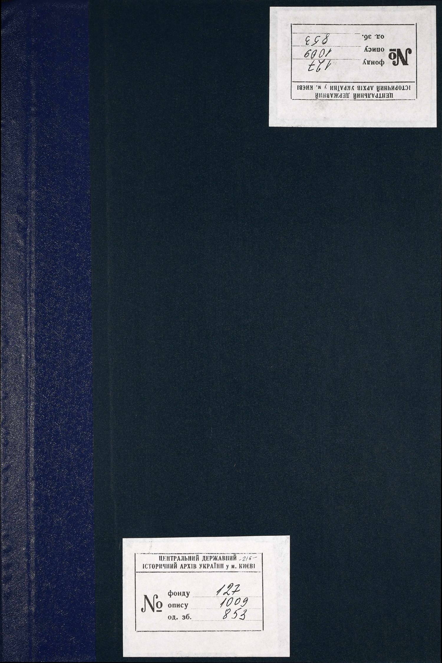 0001