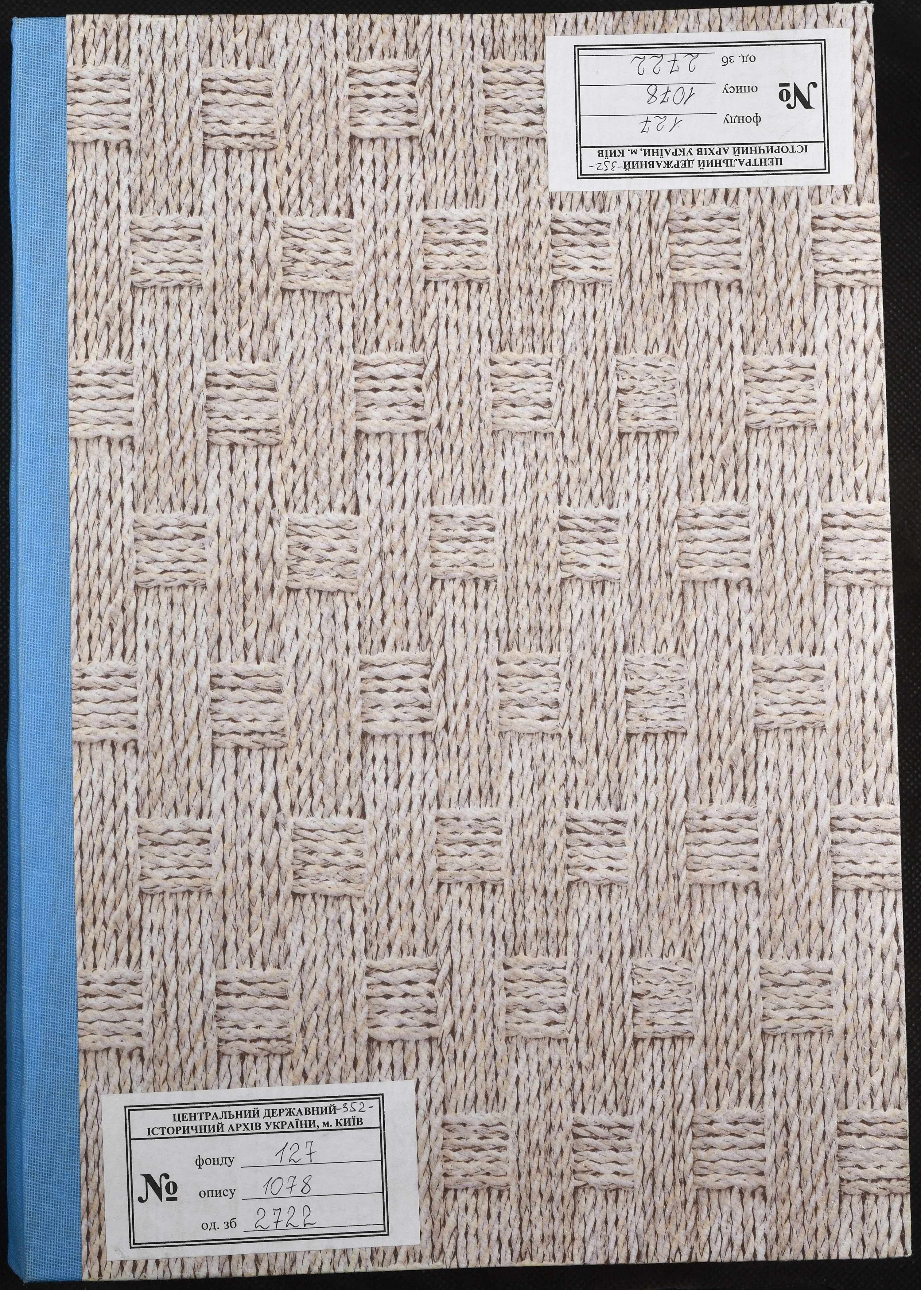 0001