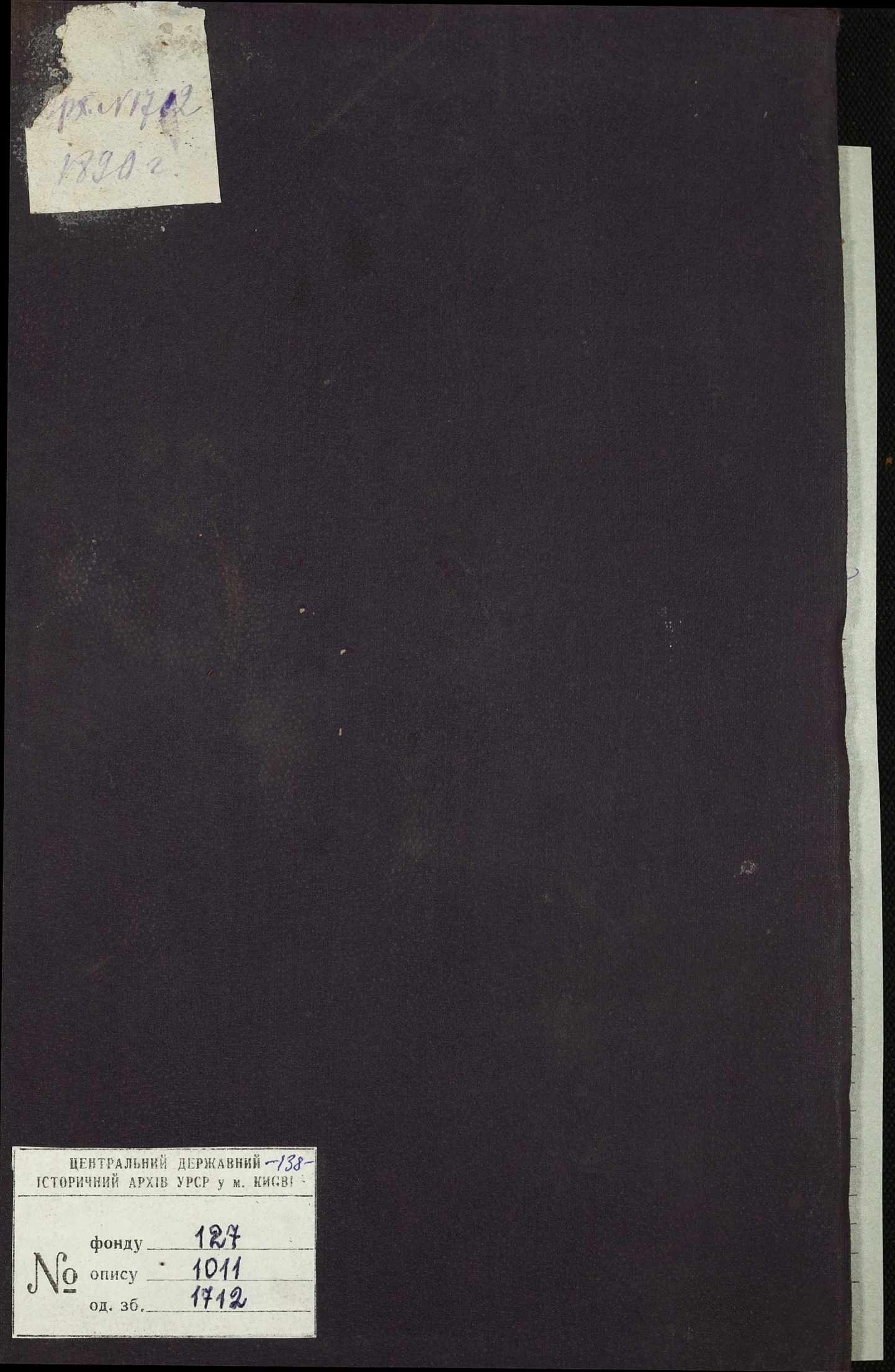 0001