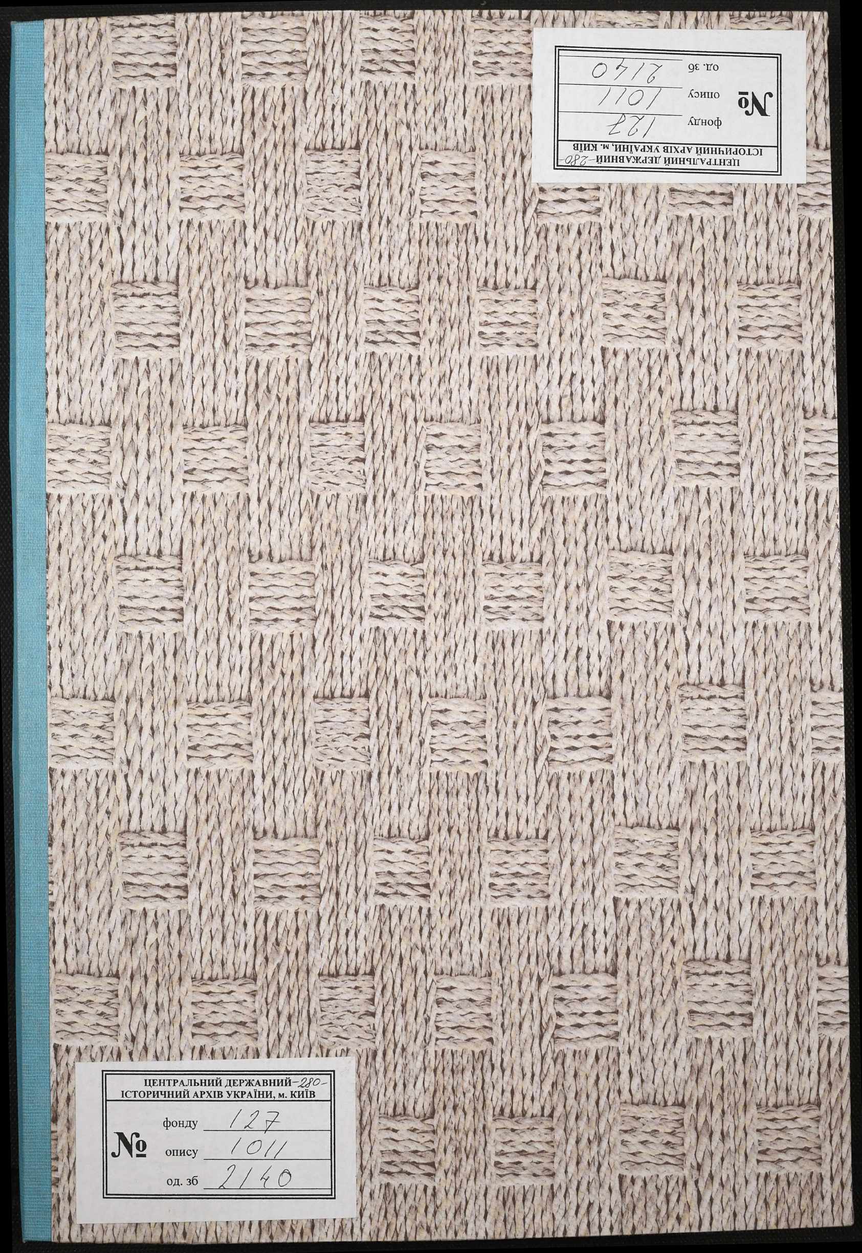 0001