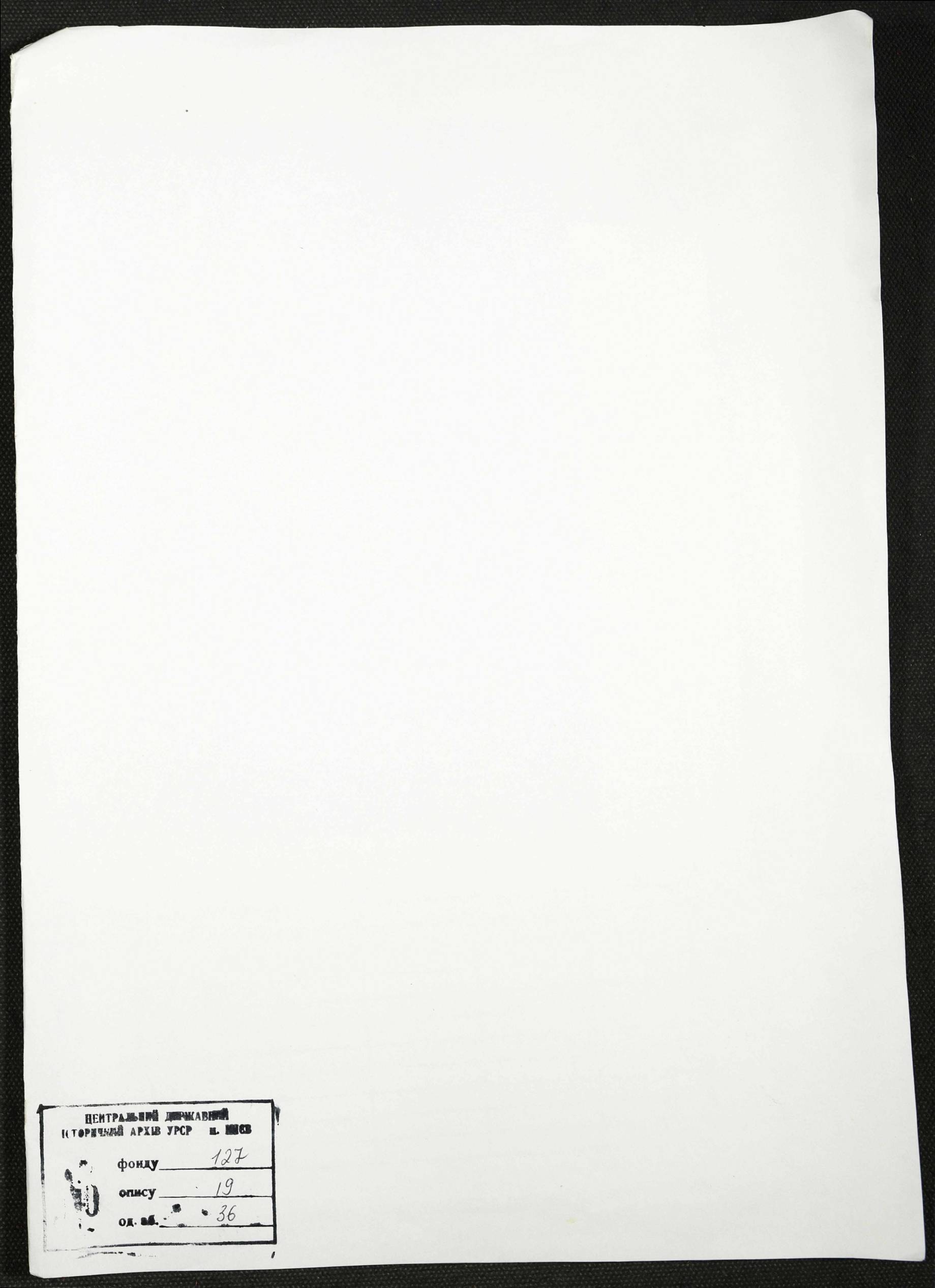 0001