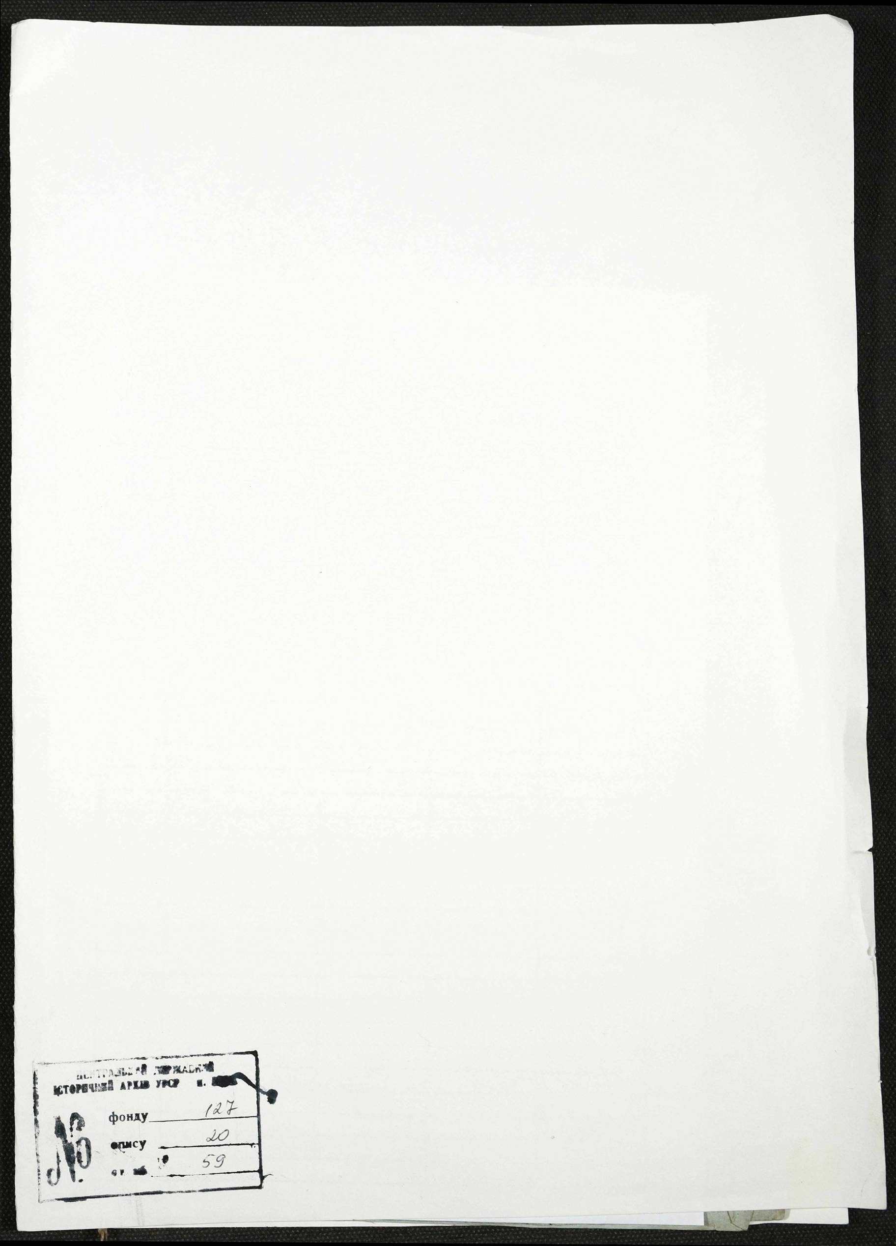 0001