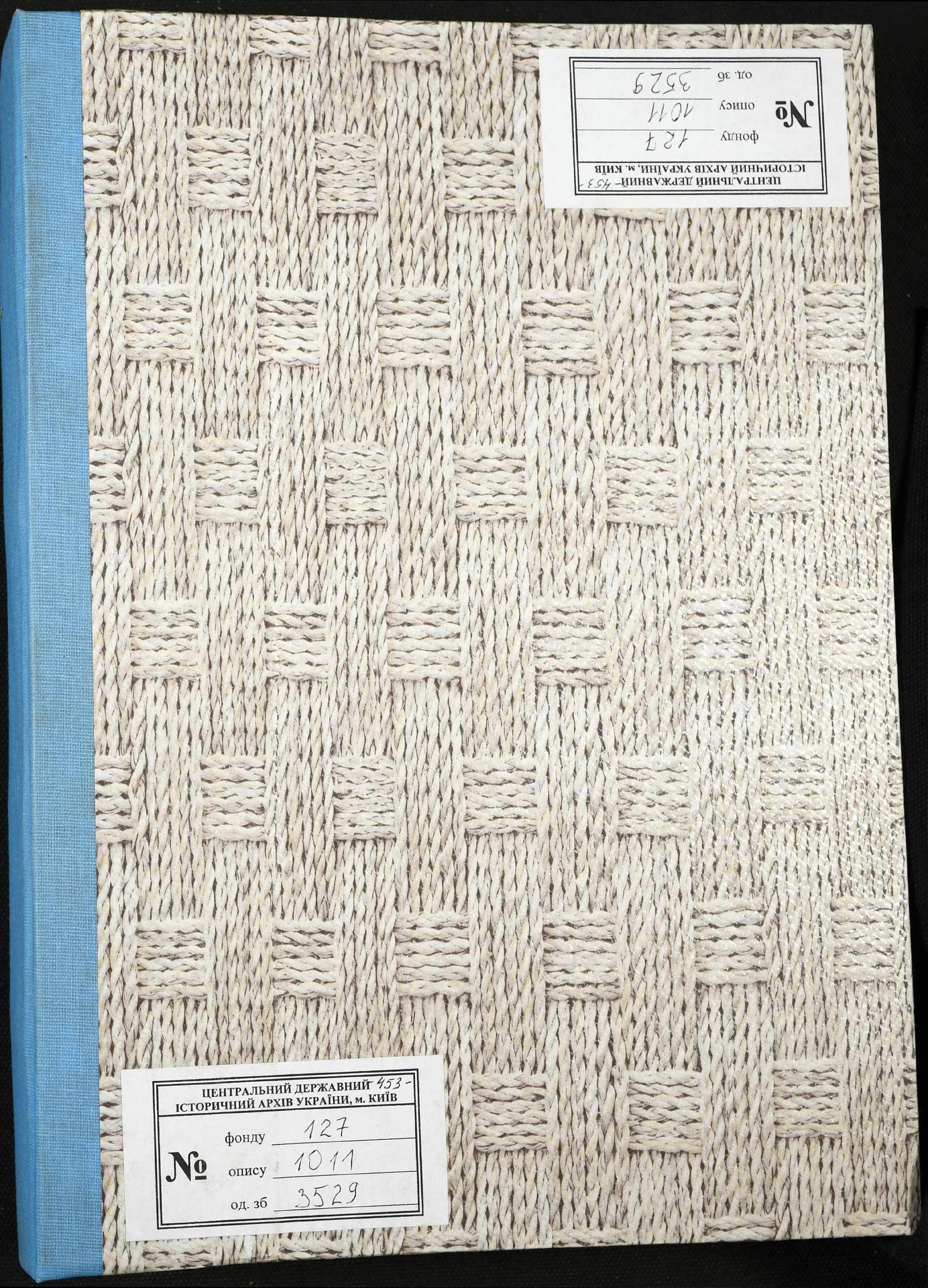 0001